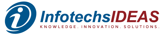 Infotechs Ideas (PVT)Ltd.