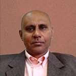 infotechsideas_about_bod_hilmy