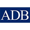 infotechsideas_clients_02_adb