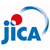 infotechsideas_clients_05_jica