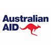 infotechsideas_clients_06_australianaid