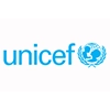infotechsideas_clients_07_unicef