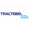 infotechsideas_clients_08_tractebel