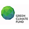 infotechsideas_clients_09_greenclimatefund