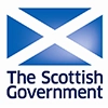 infotechsideas_clients_10_thescottishgoverment