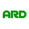 infotechsideas_clients_12_ard