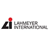 infotechsideas_clients_19_lahmeyerinternational