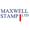 infotechsideas_clients_23_maxwellstamp