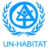 infotechsideas_clients_26_unhabitat