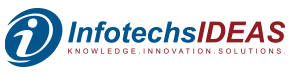 Infotechs IDEAS