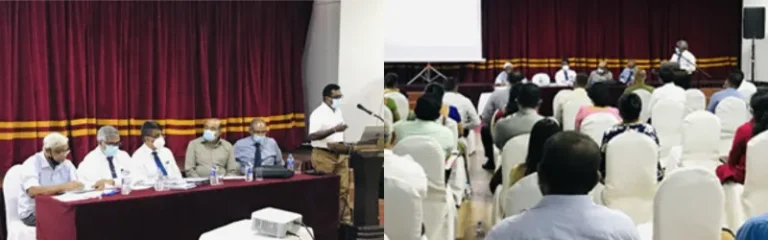 DRAFTING A STRATEGIC PLAN FOR WATER RESOURCES DEVELOPMENT & MANAGEMENT IN 2020-2025